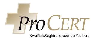 procert logo